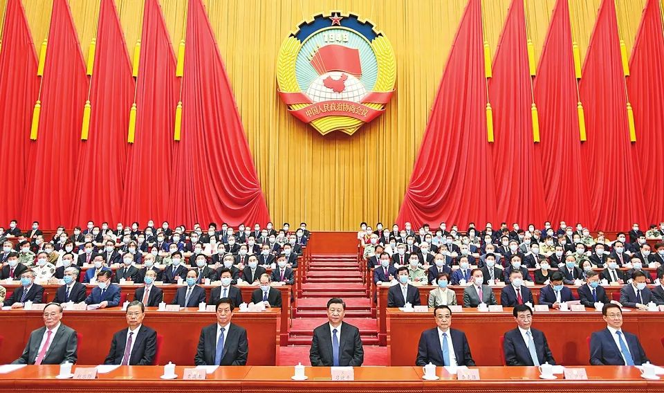 圖片關鍵詞